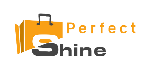 PerfectShine